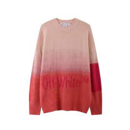 Picture of Off Sweaters _SKUOffWhiteS-XL20ctr39747888